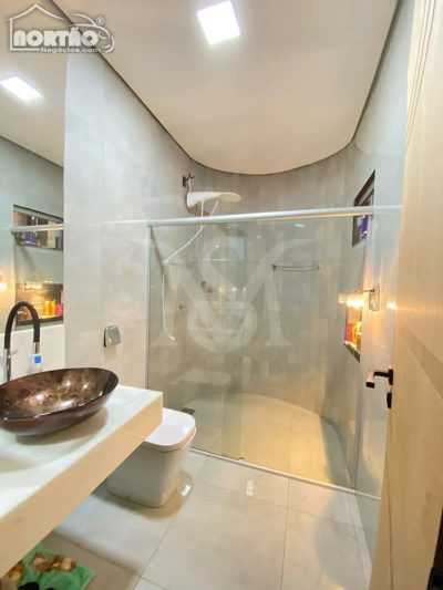 Casa, 3 quartos, 175 m² - Foto 2