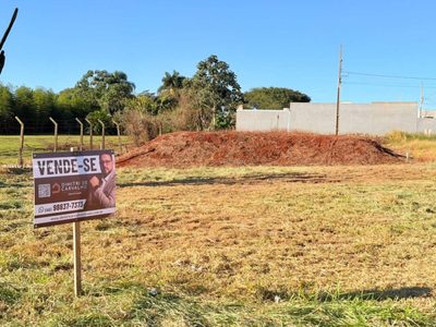 Terreno, 375 m² - Foto 2