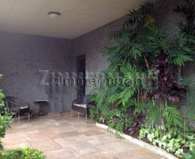 Loteamento e Condomínio, 250 m² - Foto 2
