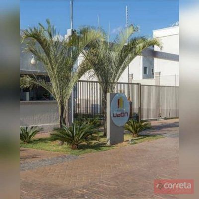 Apartamento, 2 quartos, 44 m² - Foto 5