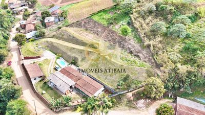 Casa, 6 quartos, 3300 m² - Foto 5