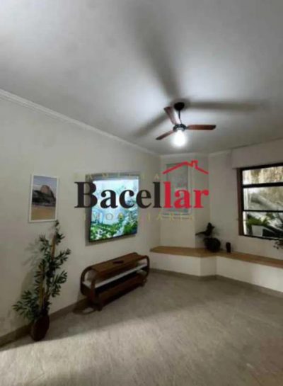 Apartamento, 1 quarto, 33 m² - Foto 2
