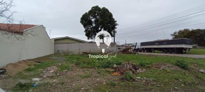 Terreno, 304 m² - Foto 4