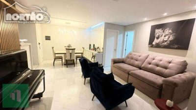 Casa, 2 quartos, 68 m² - Foto 5