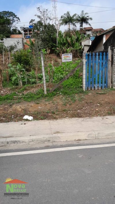 Terreno - Foto 4