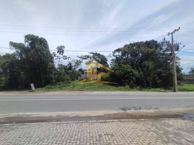 Terreno, 366 m² - Foto 3