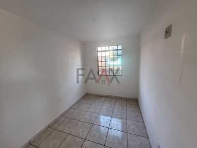 Apartamento, 2 quartos, 42 m² - Foto 4