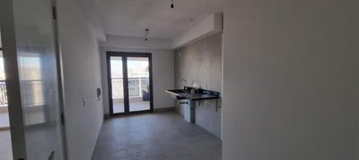 Apartamento, 3 quartos, 149 m² - Foto 4