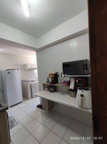 Apartamento, 3 quartos, 90 m² - Foto 3