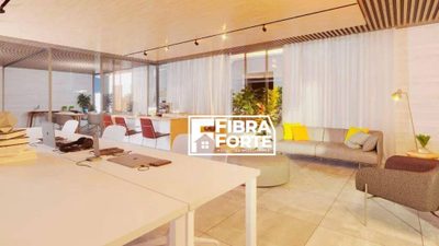 Loteamento e Condomínio, 369 m² - Foto 4