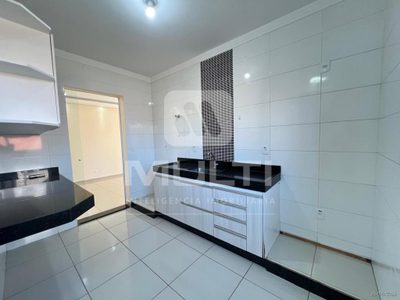Apartamento, 2 quartos, 80 m² - Foto 5