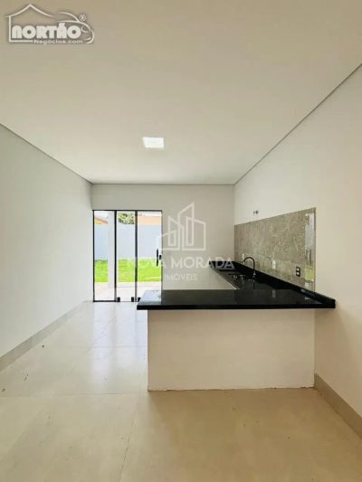 Casa, 3 quartos, 95 m² - Foto 5
