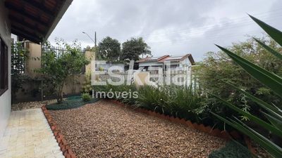 Casa, 4 quartos, 218 m² - Foto 2
