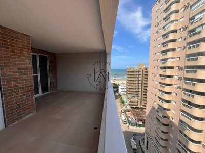 Apartamento, 3 quartos, 128 m² - Foto 1