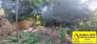 Terreno, 360 m² - Foto 2