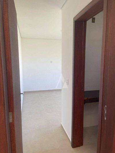 Apartamento, 3 quartos, 80 m² - Foto 4