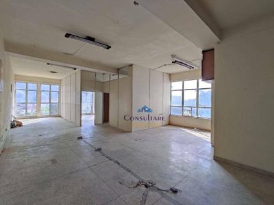 Prédio Inteiro, 300 m² - Foto 5