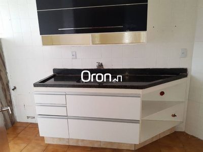Apartamento, 2 quartos, 52 m² - Foto 4