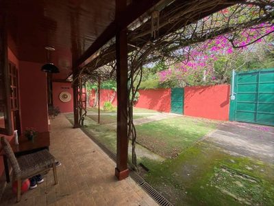 Casa, 3 quartos, 285 m² - Foto 3