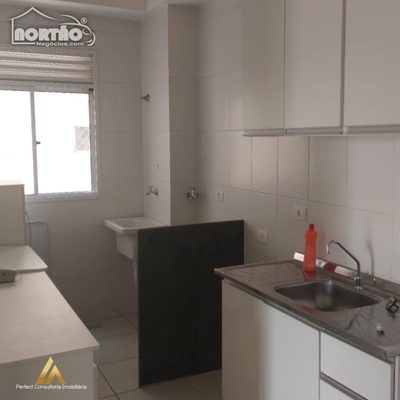 Casa, 3 quartos, 68 m² - Foto 3