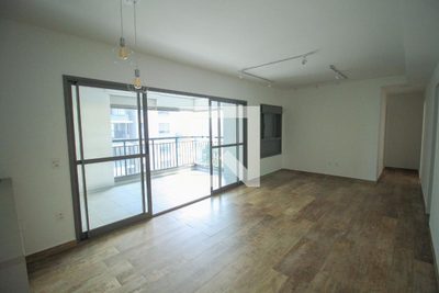 Apartamento, 2 quartos, 92 m² - Foto 1