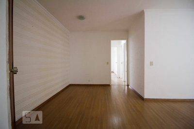 Apartamento, 3 quartos, 93 m² - Foto 2