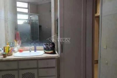 Apartamento, 2 quartos, 78 m² - Foto 4