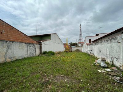 Terreno, 305 m² - Foto 4