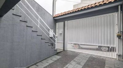 Casa, 2 quartos, 103 m² - Foto 5
