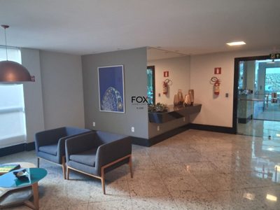 Cobertura, 4 quartos, 200 m² - Foto 5
