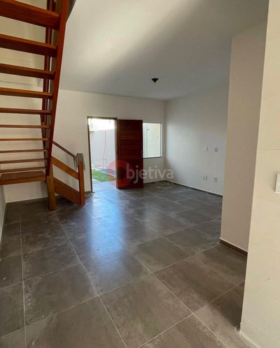Casa, 3 quartos, 115 m² - Foto 3