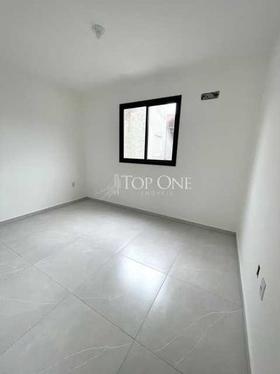 Casa, 2 quartos, 84 m² - Foto 4