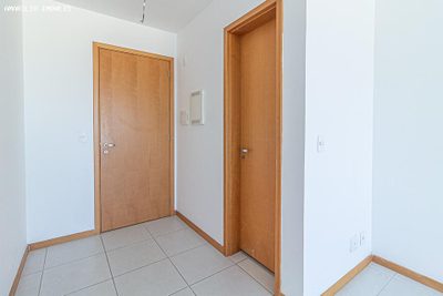 Sala-Conjunto, 21 m² - Foto 5