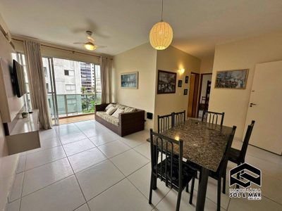 Apartamento, 3 quartos, 75 m² - Foto 1