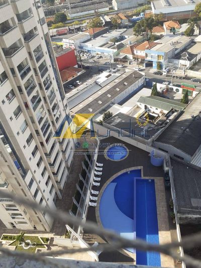 Apartamento, 128 m² - Foto 2
