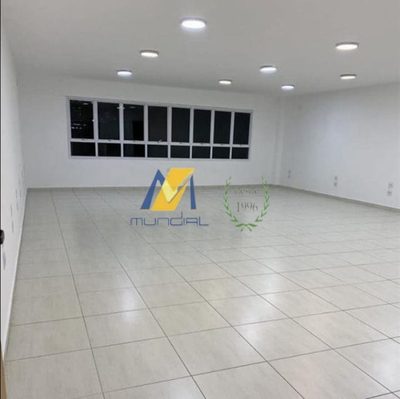 Prédio Inteiro, 870 m² - Foto 1