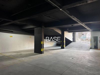 Apartamento, 3 quartos, 124 m² - Foto 4