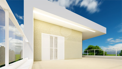 Terreno, 360 m² - Foto 5