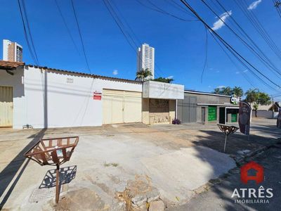 Kitnet-Studio, 59 m² - Foto 3