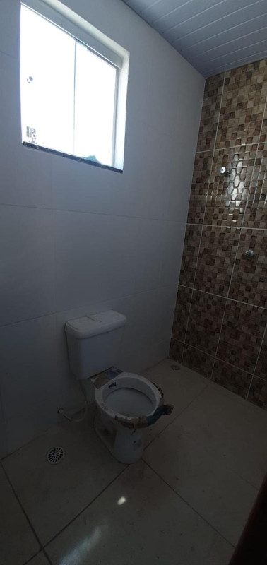 Casa, 3 quartos, 75 m² - Foto 4