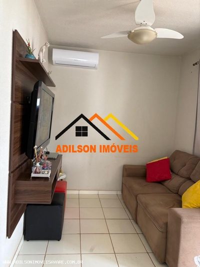 Casa, 3 quartos, 195 m² - Foto 2