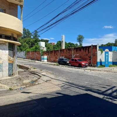 Casa, 2 quartos, 99 m² - Foto 1