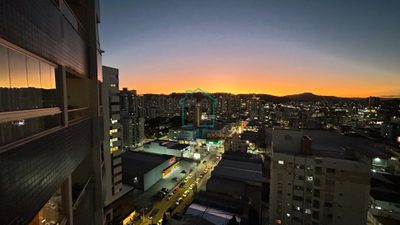 Apartamento, 2 quartos, 75 m² - Foto 2