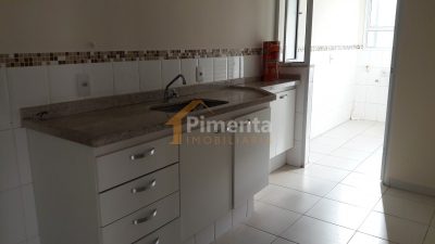 Apartamento, 2 quartos, 63 m² - Foto 4
