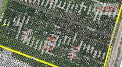 Terreno, 360 m² - Foto 1