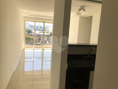 Apartamento, 3 quartos, 77 m² - Foto 2