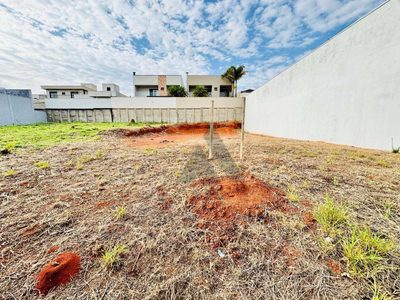 Terreno, 360 m² - Foto 1
