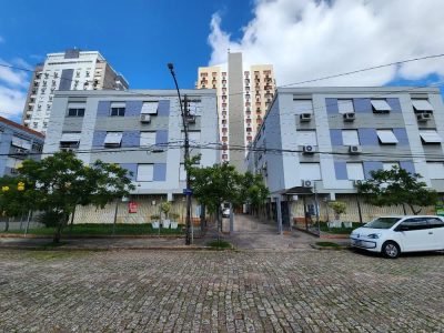Apartamento, 2 quartos, 69 m² - Foto 4