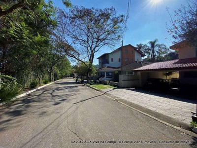 Casa, 4 quartos, 304 m² - Foto 4