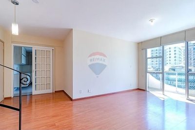 Cobertura, 3 quartos, 180 m² - Foto 3